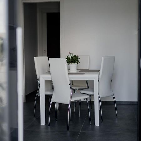 Domus Residence - Cesare - Bari Zewnętrze zdjęcie