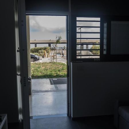 Domus Residence - Cesare - Bari Zewnętrze zdjęcie